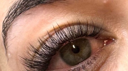 A&A Lash Artistry (Anh) obrázek 2