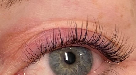 A&A Lash Artistry (Anh) obrázek 3