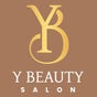 YBeautySalon