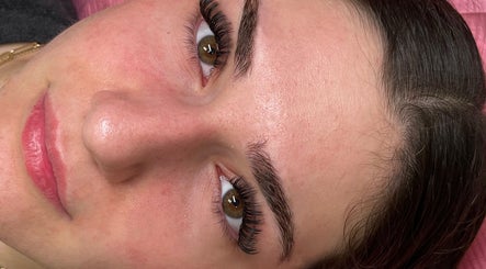 Immagine 3, A&A Lash Artistry(Aaliyah)