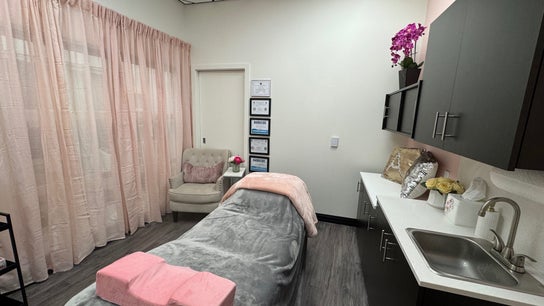 A&A Lash Artistry (Aaliyah)