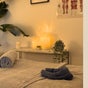 RAHA Massage Studio - Coburg