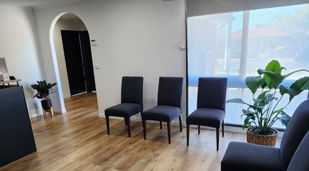RAHA Massage Studio - Epping billede 3