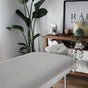 RÁHA Massage Studio