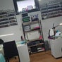 Team Beautified - 4 Johnson Street, Dinsdale, Hamilton, Waikato