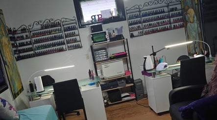 Team Beautified