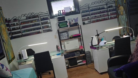 Team Beautified