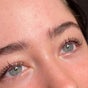 Georgina Elizabeth Beauty