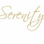 Serenity Hair and Beauty - Dean Lodge, Dean, Shepton Mallet, England 