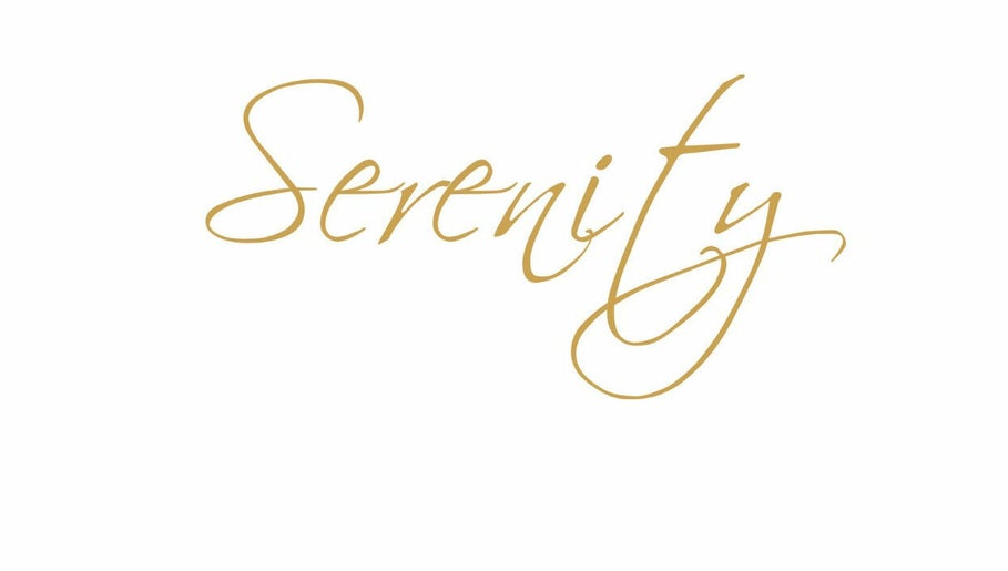 Serenity Hair and Beauty afbeelding 1