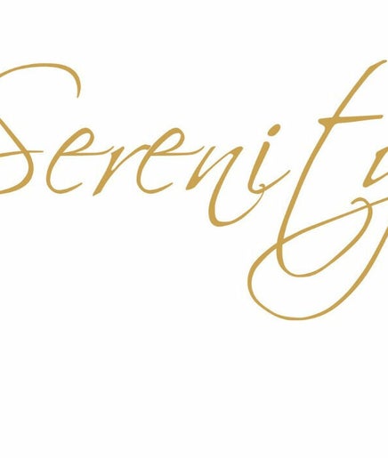 Serenity Hair and Beauty afbeelding 2