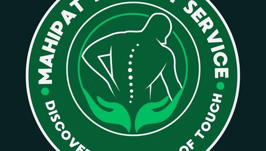 Mahipat Therapy Service image 1