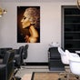 Mane Hairven - Rumuowha-Eneka Road, Port Harcourt, Rivers