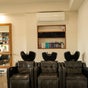 Beachcomber Hairsalon - 5/137 Princes Hwy,, Ulladulla, New South Wales