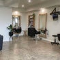 Beachcomber Hairsalon