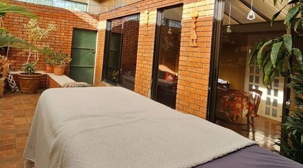 Nutri Spa Gabriela Rivera image 2
