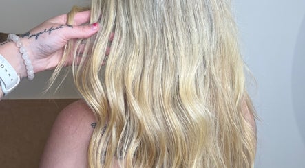 Timeless Beauty, bilde 3
