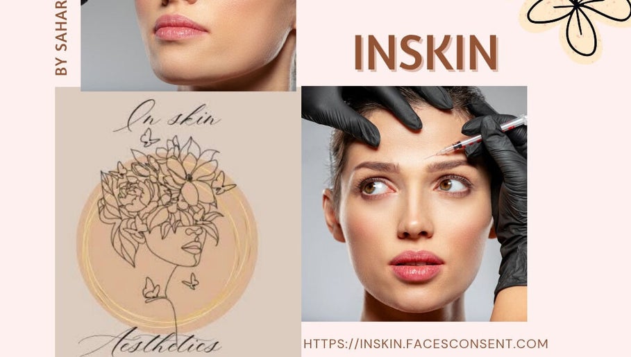 Inskin obrázek 1