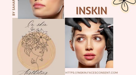 Inskin