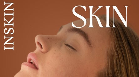 Inskin