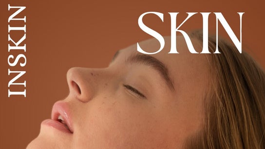Inskin