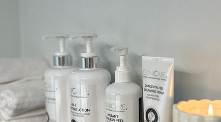 The Glow Co
