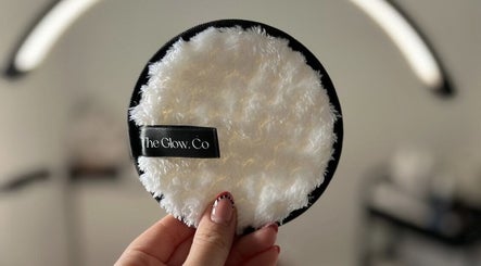 The Glow Co image 2