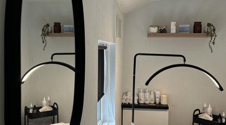 The Glow Co image 3