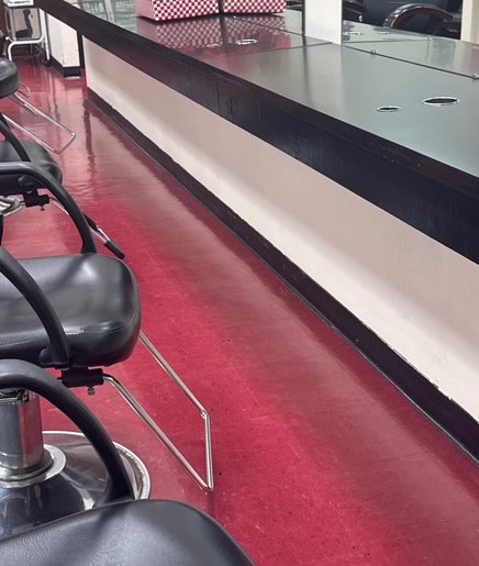 Cosmetology Juu obrázek 2