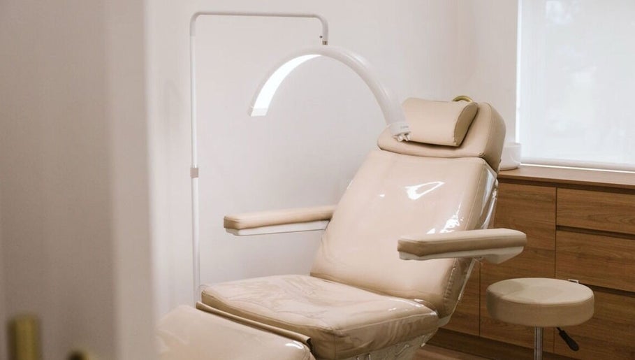 SCALPRO image 1
