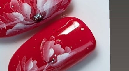 Manicura image 3