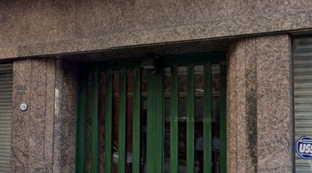 Imagen 3 de Cele | Cejas & Pestañas