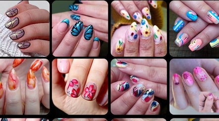 Nad Nails
