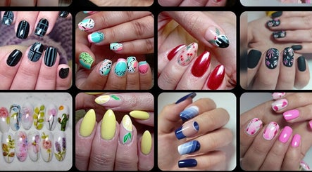 Nad Nails, bilde 2