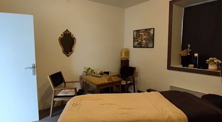Shanega Massage obrázek 2
