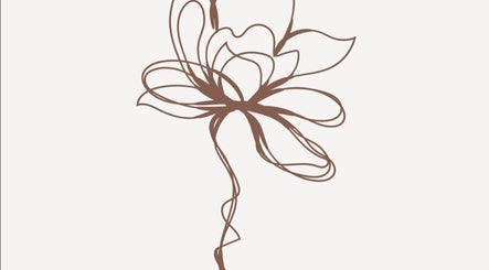 LADNA image 2