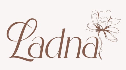 LADNA image 3
