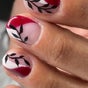 Onglerie Imagi’Nails