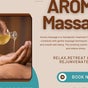 Thara Thai Spa JP Nagar - N-Gage Fitness Center, Elita Promenade, JP Nagar 7th Phase, RBI Layout Main Road, J. P. Nagar, Kothnur, Karnataka