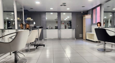 Cabello & Co. image 2