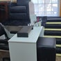On The Edge Prostyling - 1 Nuwe Street, Gordan's Park, Zf Mgcawu District Municipality, Upington, Northern Cape
