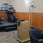 On The Edge Prostyling - 1 Nuwe Street, Gordan's Park, Zf Mgcawu District Municipality, Upington, Northern Cape