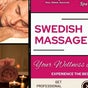 Blanca Paloma Spa and Salon | Best Spa in Indiranagar - a 1st floor, 6th Main Rd, HAL 2nd Stage, Defence Colony, 317 6th Main Road, a 1st floor, Indiranagar, Bengaluru, Karnataka
