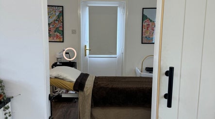 The Face Spa image 2