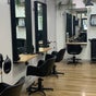 Jeremy Cogley | Hair