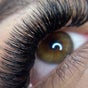 Lashology | Mobile Beauty Services