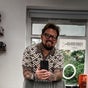 Barber Boy Studios - New Street Garage, 7 New St, Horsham RH13 5DT, Horsham, England