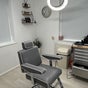 Barber Boy Studios