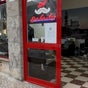 Dil Barbershop - São João do Estoril - Rua Egas Moniz 144B, Estoril, Lisboa