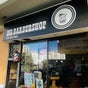 Dil Barbershop - Paço de Arcos - Rua Alfredo Lopes Vilaverde, 8A, Paço De Arcos, Lisboa